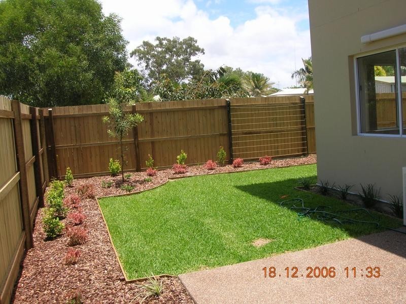 58 Stephenson Street, Scarness QLD 4655