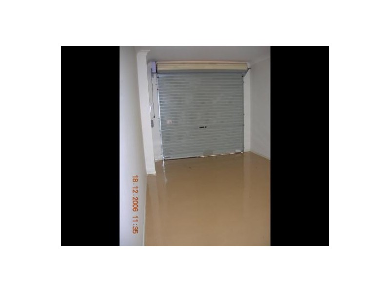 58 Stephenson Street, Scarness QLD 4655