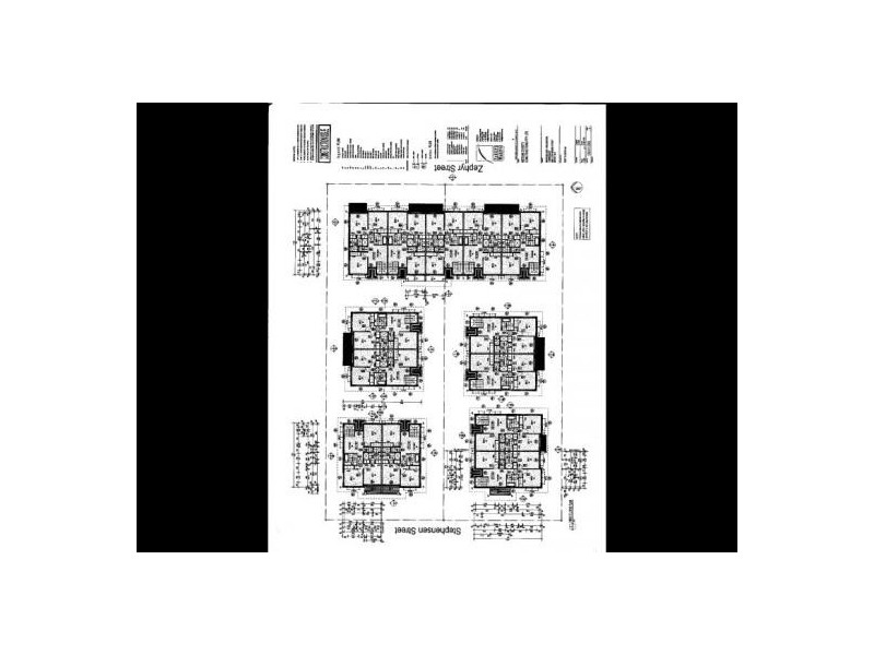 58 Stephenson Street, Scarness QLD 4655