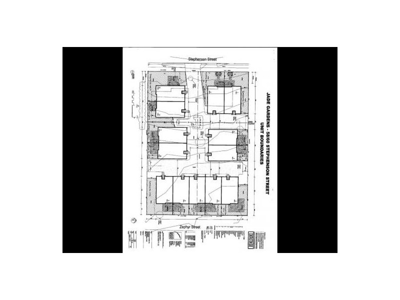 58 Stephenson Street, Scarness QLD 4655