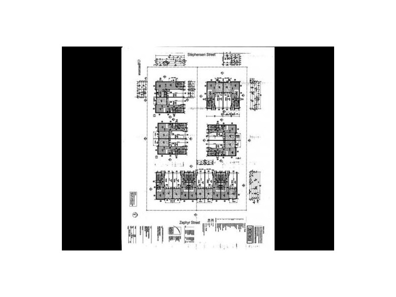 58 Stephenson Street, Scarness QLD 4655