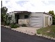 Scarness QLD 4655