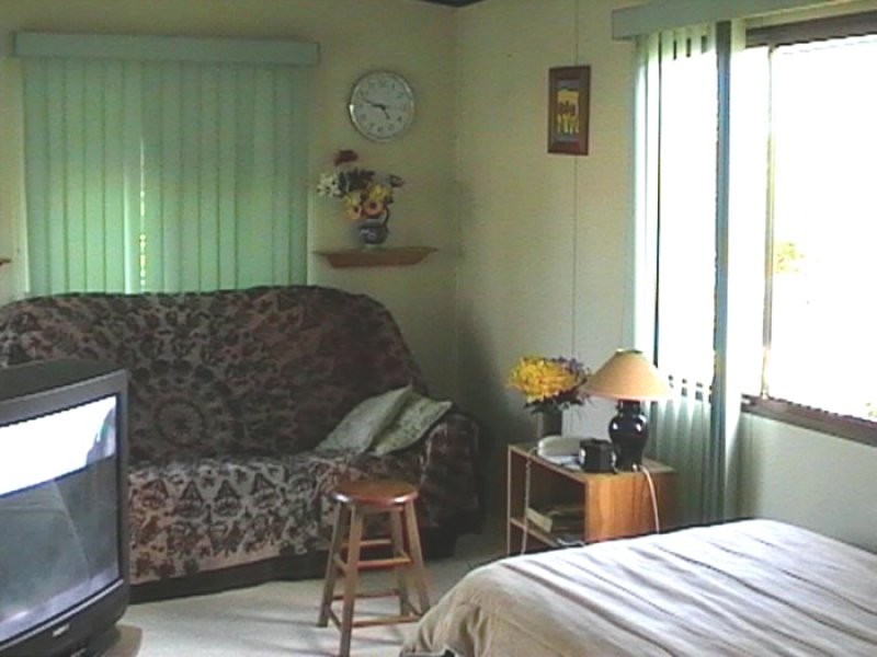 Scarness QLD 4655