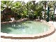 Scarness QLD 4655
