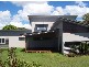 Point Vernon QLD 4655