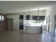 Point Vernon QLD 4655