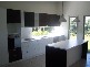 Point Vernon QLD 4655