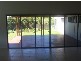 Point Vernon QLD 4655