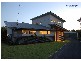 Point Vernon QLD 4655