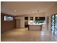 Point Vernon QLD 4655