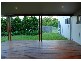 Point Vernon QLD 4655
