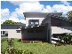 Point Vernon QLD 4655