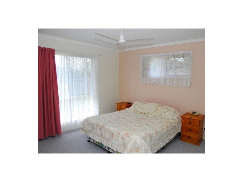 Old Toogoom Road, Beelbi Creek QLD 4659