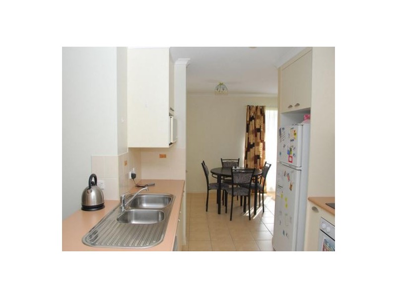 Old Toogoom Road, Beelbi Creek QLD 4659