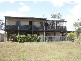 Pacific Haven Circuit, Pacific Haven QLD 4659