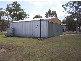 Pacific Haven Circuit, Pacific Haven QLD 4659