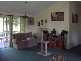 Pacific Haven Circuit, Pacific Haven QLD 4659
