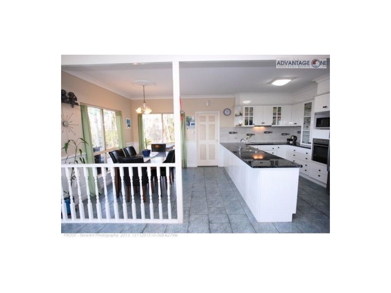 4 Winston Court, Dundowran Beach QLD 4655