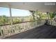 4 Winston Court, Dundowran Beach QLD 4655