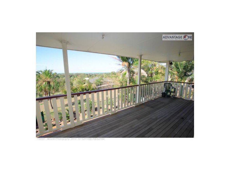 4 Winston Court, Dundowran Beach QLD 4655