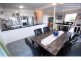 4 Winston Court, Dundowran Beach QLD 4655