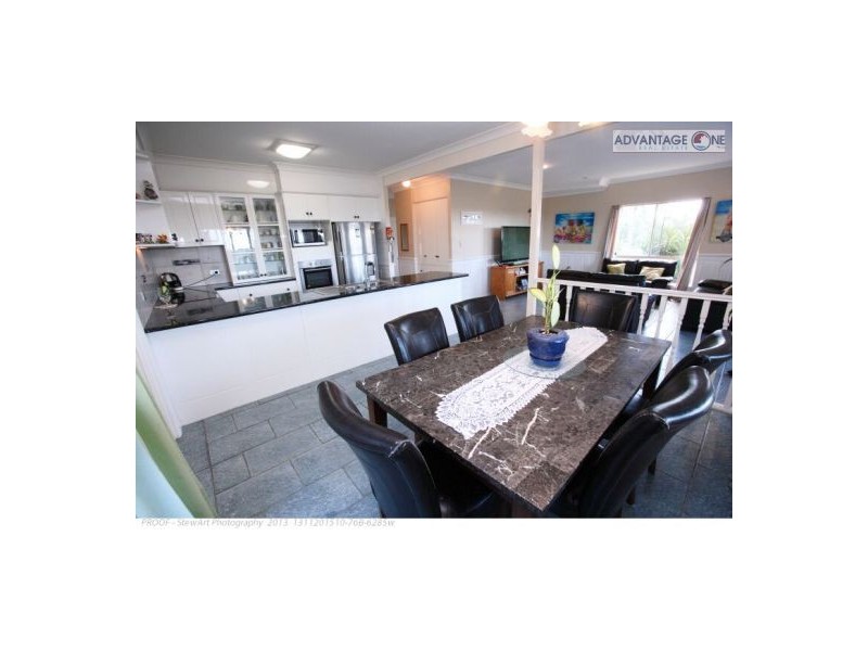 4 Winston Court, Dundowran Beach QLD 4655