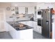 4 Winston Court, Dundowran Beach QLD 4655