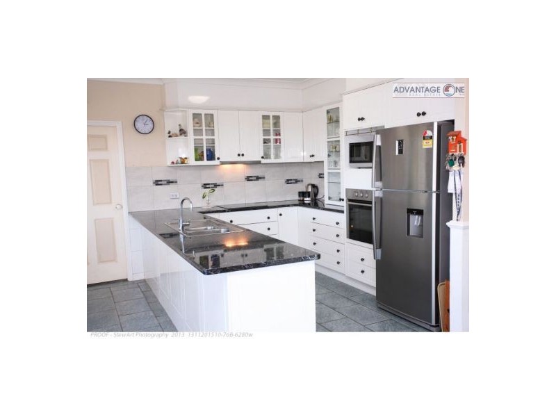 4 Winston Court, Dundowran Beach QLD 4655