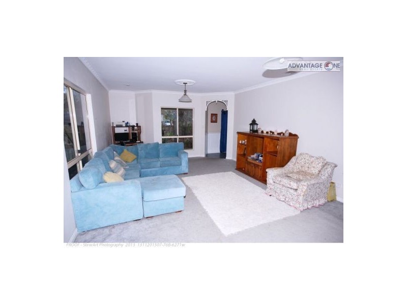 4 Winston Court, Dundowran Beach QLD 4655