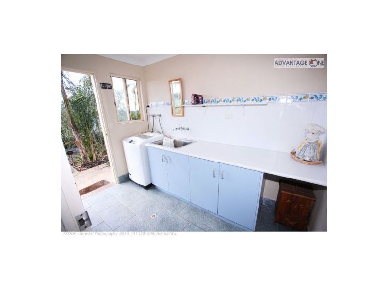 4 Winston Court, Dundowran Beach QLD 4655
