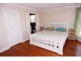 4 Winston Court, Dundowran Beach QLD 4655