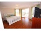 4 Winston Court, Dundowran Beach QLD 4655