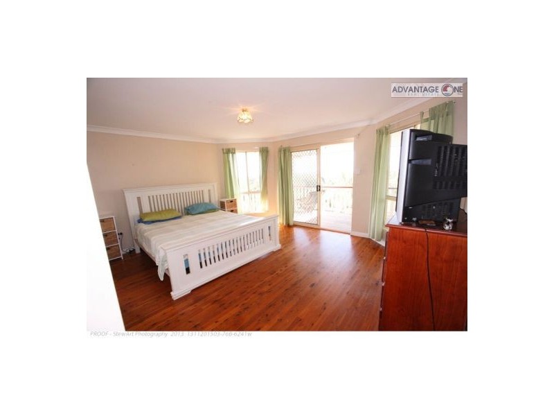 4 Winston Court, Dundowran Beach QLD 4655