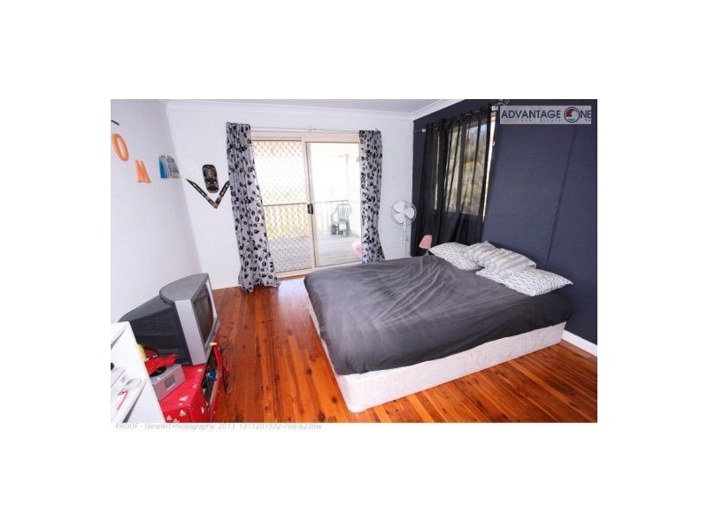 4 Winston Court, Dundowran Beach QLD 4655