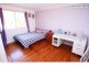 4 Winston Court, Dundowran Beach QLD 4655