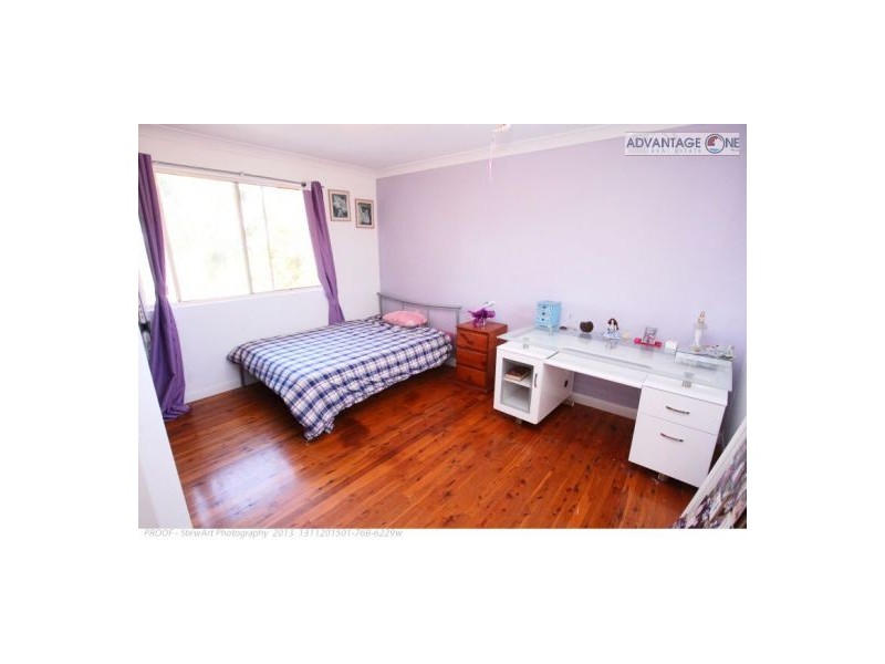 4 Winston Court, Dundowran Beach QLD 4655