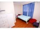4 Winston Court, Dundowran Beach QLD 4655