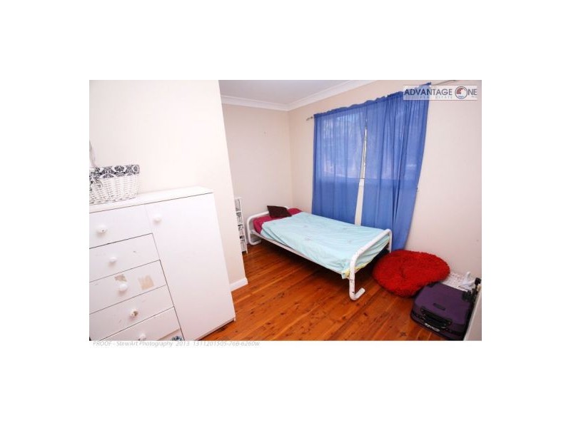 4 Winston Court, Dundowran Beach QLD 4655