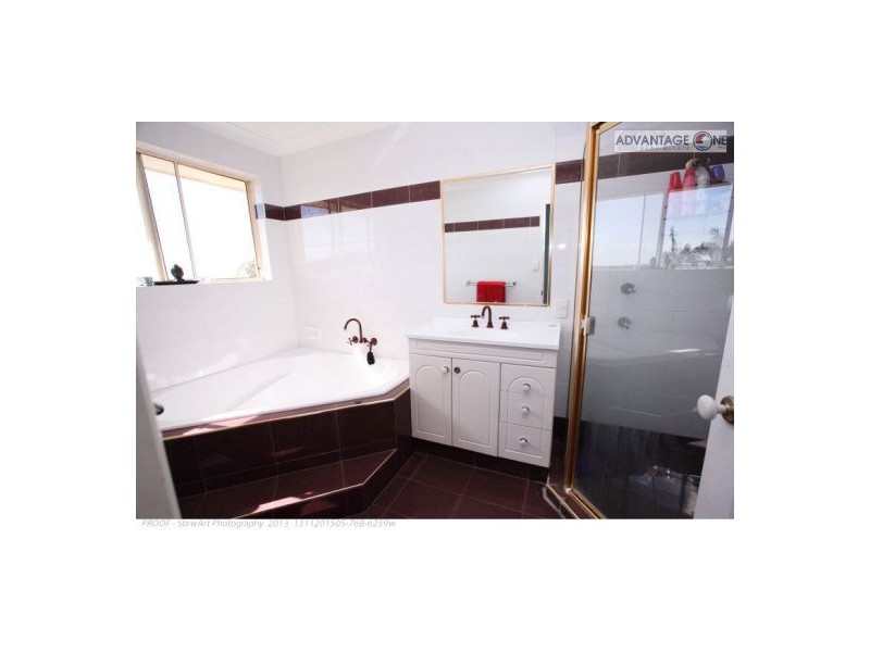 4 Winston Court, Dundowran Beach QLD 4655