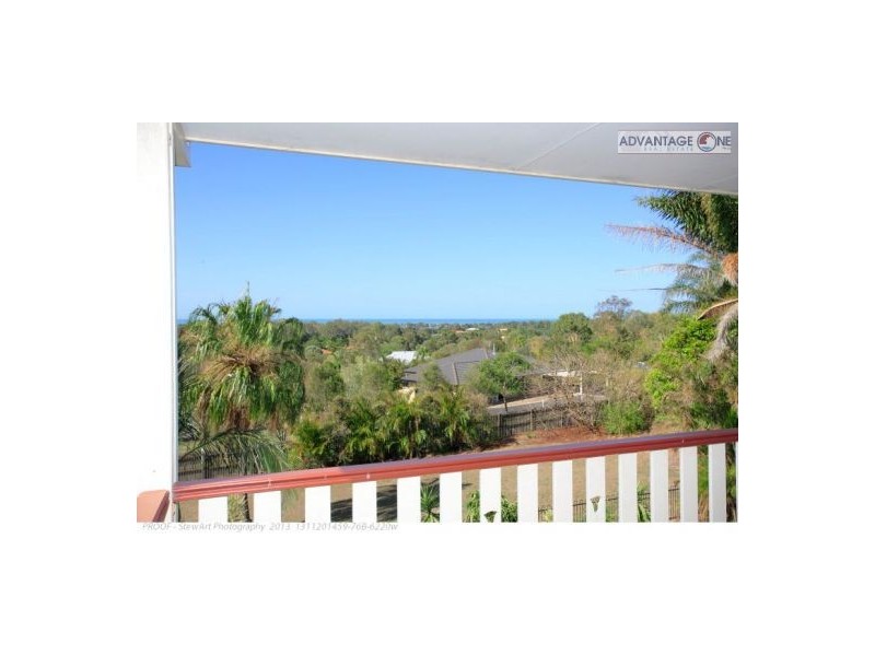 4 Winston Court, Dundowran Beach QLD 4655