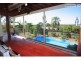 4 Winston Court, Dundowran Beach QLD 4655