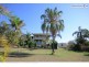 4 Winston Court, Dundowran Beach QLD 4655