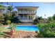 4 Winston Court, Dundowran Beach QLD 4655