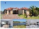 12 Bushlark Avenue, Eli Waters QLD 4655