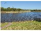 12 Bushlark Avenue, Eli Waters QLD 4655