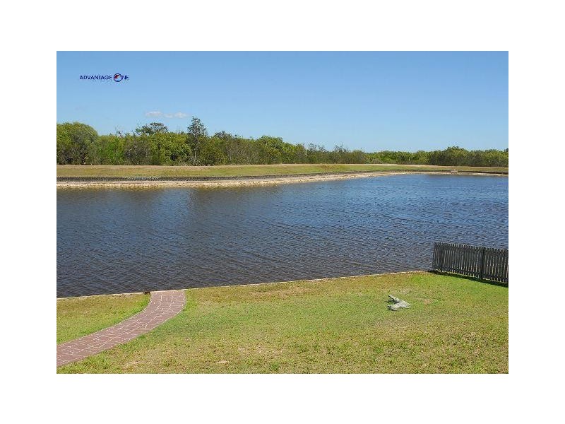12 Bushlark Avenue, Eli Waters QLD 4655
