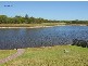 12 Bushlark Avenue, Eli Waters QLD 4655