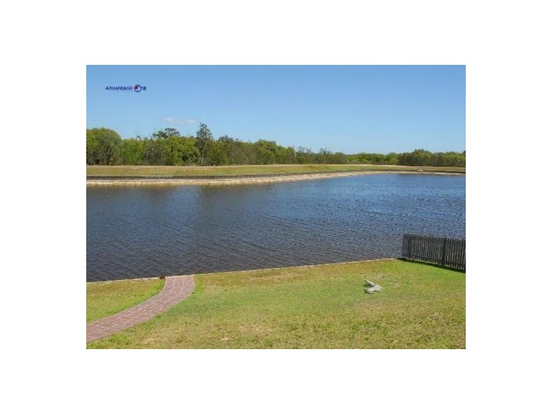 12 Bushlark Avenue, Eli Waters QLD 4655