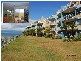 Hervey Bay QLD 4655