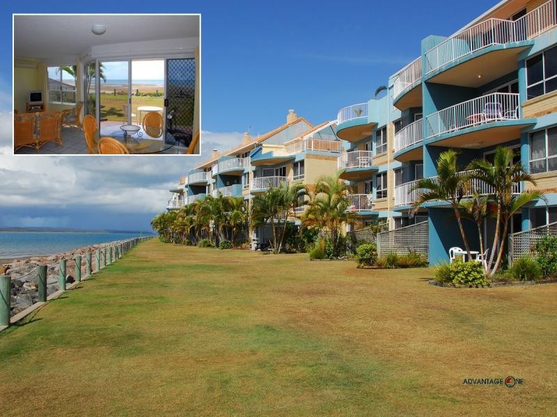 Hervey Bay QLD 4655